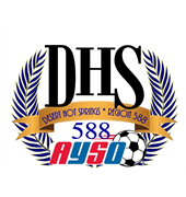 Region 588