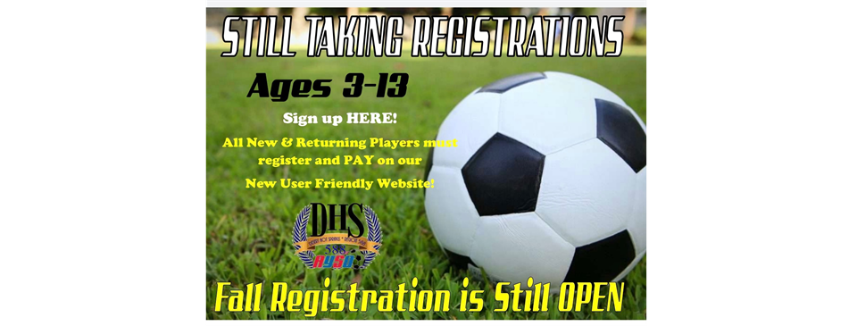 Register Now